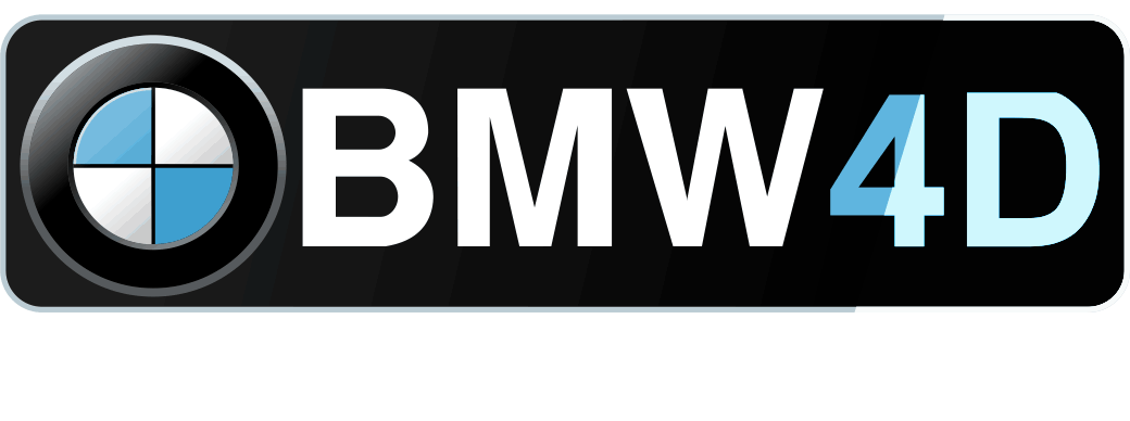 Logo Baru